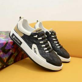 Picture of Louis Vuitton Shoes _SKULVsz38-44mnf023516925